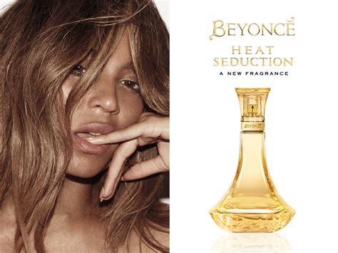 beyonce perfumes|beyonceé perfume website.